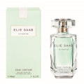 Le Parfum L'Eau Couture by Elie Saab